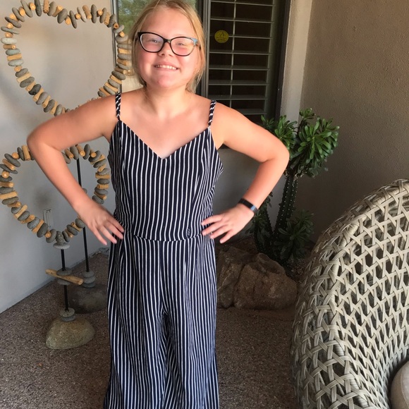 Monteau Pants - 🍃Jumpsuit🍃